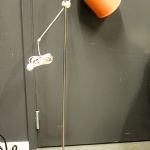 815 7538 FLOOR LAMP